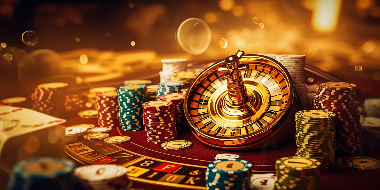 SUNCITY888 VIP: Hướng dẫn xem cấp hiện tại trước mốc tiếp theo