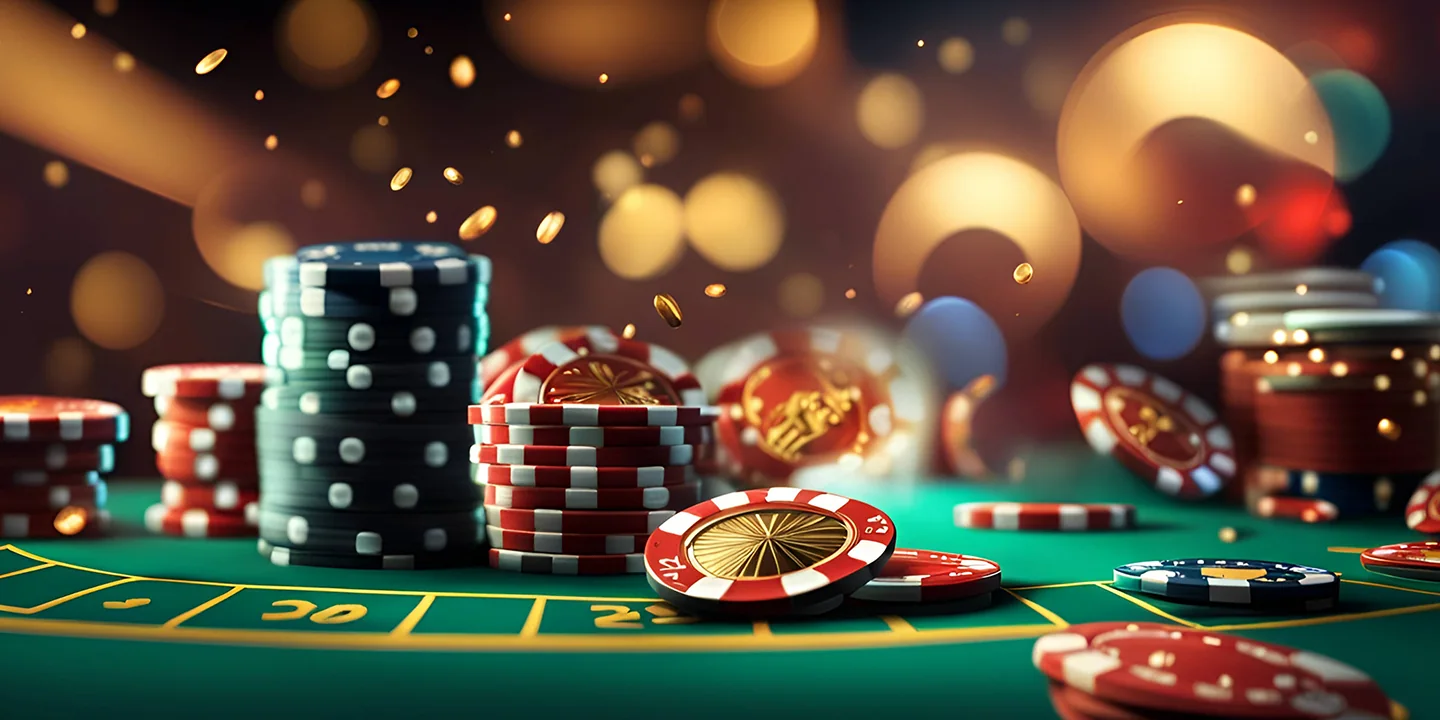 SUNCITY888 Casino Trực Tuyến: Hướng dẫn chọn bàn theo luật và mức cược