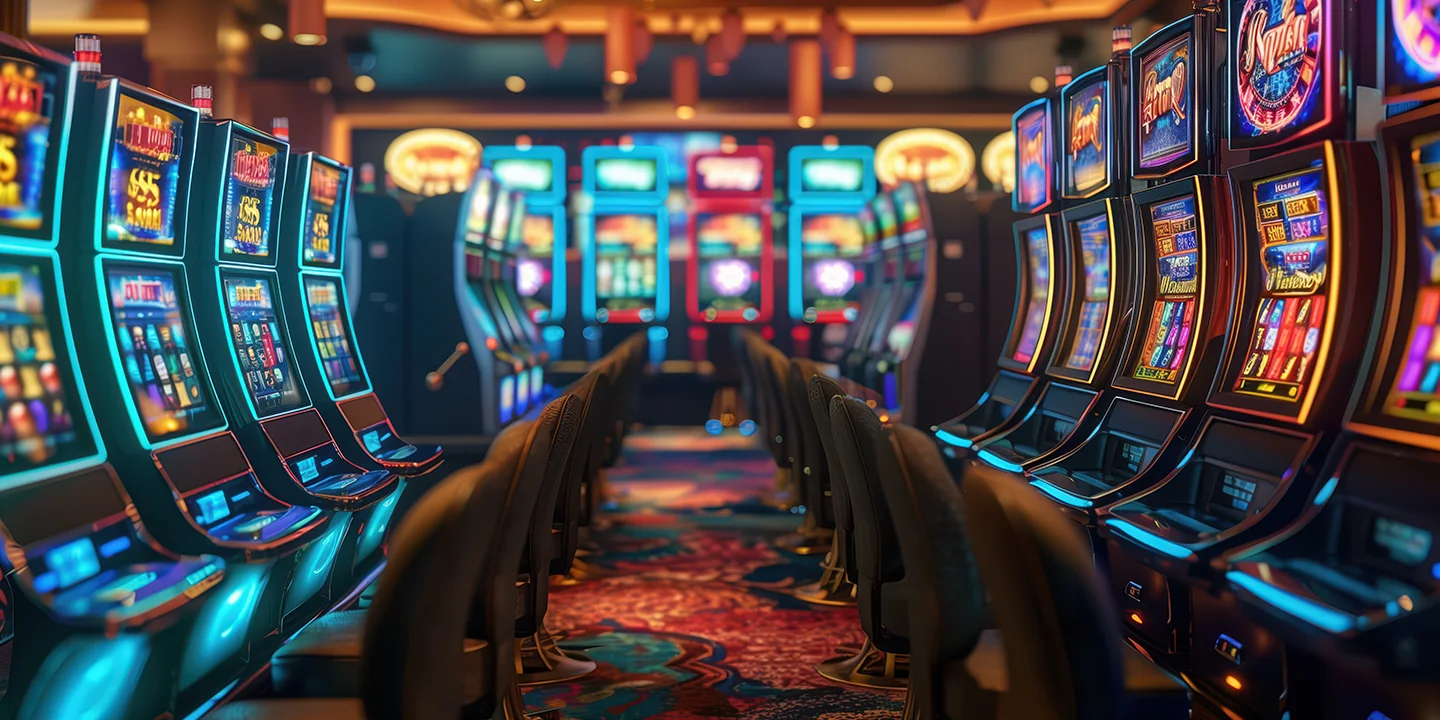SUNCITY888 Slot: Hướng dẫn mở bảng trả trước vòng quay